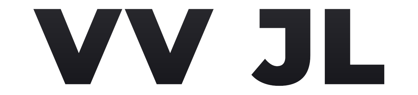 vv jl Casino Logo